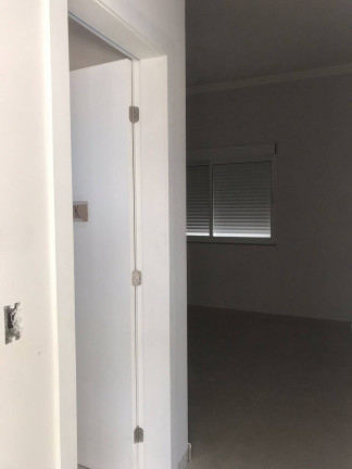 Imagem Casa com 2 Quartos à Venda, 257 m² em Bosque Da Mata - Tijucas