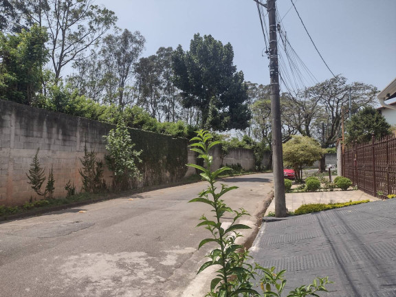 Imagem Casa com 3 Quartos à Venda, em Nova Caieiras - Caieiras Imagem Casa com 3 Quartos à Venda, em Nova Caieiras - Caieiras