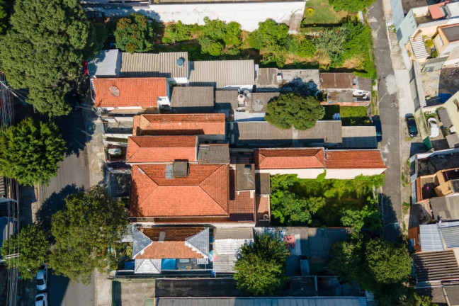 Imagem Terreno à Venda, 700 m² em Vila Anglo Brasileira - São Paulo Imagem Terreno à Venda, 700 m² em Vila Anglo Brasileira - São Paulo