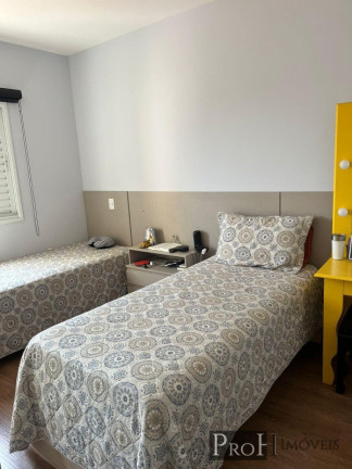 Imagem Apartamento com 2 Quartos à Venda, 74 m² em Centro - São Bernardo Do Campo Imagem Apartamento com 2 Quartos à Venda, 74 m² em Centro - São Bernardo Do Campo
