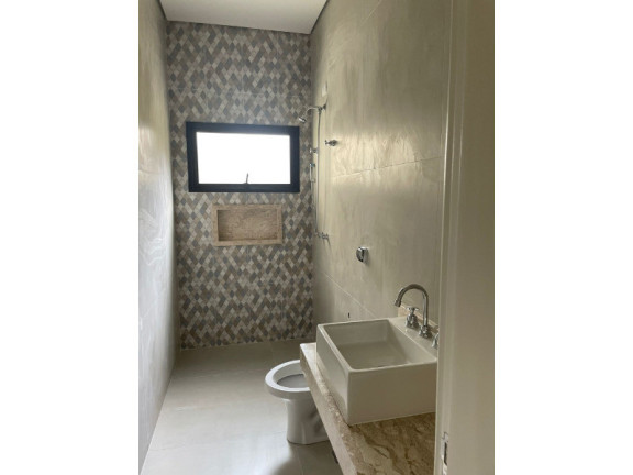 Imagem Casa de Condomínio com 3 Quartos à Venda, 182 m² em João Aranha - Paulínia Imagem Casa de Condomínio com 3 Quartos à Venda, 182 m² em João Aranha - Paulínia