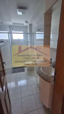 Imagem Apartamento com 3 Quartos à Venda, 114 m² em Vila Valqueire - Rio De Janeiro Imagem Apartamento com 3 Quartos à Venda, 114 m² em Vila Valqueire - Rio De Janeiro