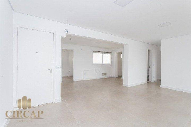 Imagem Apartamento com 3 Quartos à Venda, 121 m² em Vila Leopoldina - São Paulo Imagem Apartamento com 3 Quartos à Venda, 121 m² em Vila Leopoldina - São Paulo