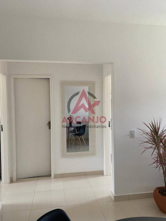 Imagem Apartamento com 2 Quartos à Venda, 63 m² em Pereque Açu - Ubatuba Imagem Apartamento com 2 Quartos à Venda, 63 m² em Pereque Açu - Ubatuba