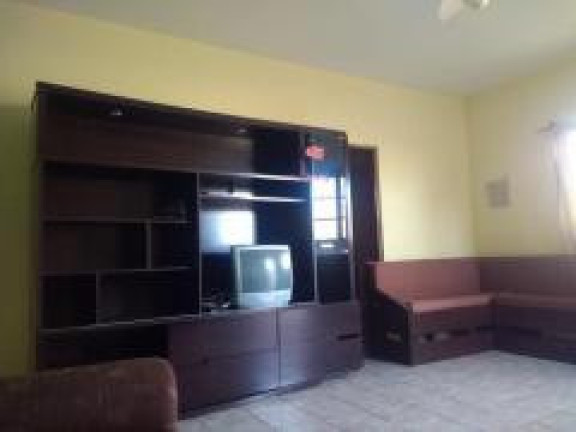 Imagem Casa com 3 Quartos à Venda, 89 m² em Bairro San Marco - Itanhaém