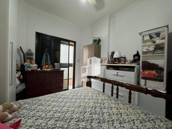 Imagem Apartamento com 2 Quartos à Venda, 134 m² em Guilhermina - Praia Grande Imagem Apartamento com 2 Quartos à Venda, 134 m² em Guilhermina - Praia Grande