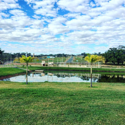Imagem Imóvel à Venda, 300 m² em Estancia Boa Vista - Caldas Novas Imagem Imóvel à Venda, 300 m² em Estancia Boa Vista - Caldas Novas