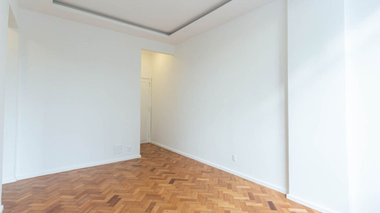 Imagem Imóvel com 2 Quartos à Venda, 64 m² em Ipanema - Rio De Janeiro