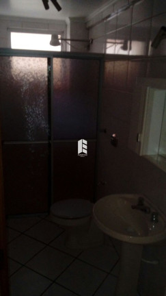 Imagem Apartamento com 1 Quarto à Venda, 73 m² em Centro - Santa Maria