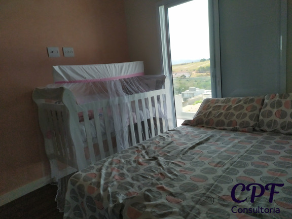 Imagem Casa com 3 Quartos à Venda, em Condomínio Residencial Euroville Ii - Bragança Paulista Imagem Casa com 3 Quartos à Venda, em Condomínio Residencial Euroville Ii - Bragança Paulista