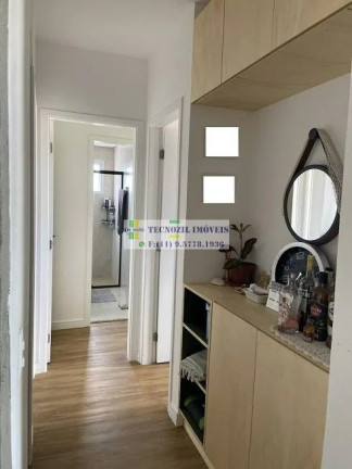 Imagem Apartamento com 3 Quartos à Venda, 82 m² em Vila Mariana - São Paulo Imagem Apartamento com 3 Quartos à Venda, 82 m² em Vila Mariana - São Paulo