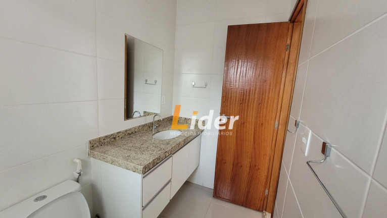 Imagem Cobertura com 2 Quartos à Venda, 80 m² em São Mateus - Juiz De Fora Imagem Cobertura com 2 Quartos à Venda, 80 m² em São Mateus - Juiz De Fora