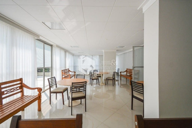 Imagem Apartamento com 3 Quartos à Venda, 106 m² em Brooklin Paulista - São Paulo Imagem Apartamento com 3 Quartos à Venda, 106 m² em Brooklin Paulista - São Paulo