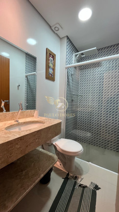 Imagem Apartamento com 3 Quartos à Venda, 124 m² em Perequê Açu - Ubatuba Imagem Apartamento com 3 Quartos à Venda, 124 m² em Perequê Açu - Ubatuba