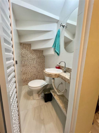 Imagem Casa com 2 Quartos à Venda, 67 m² em Caiçara - Praia Grande