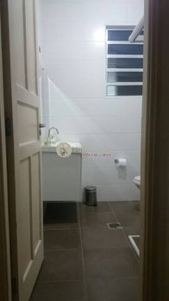 Imagem Apartamento com 2 Quartos à Venda, 71 m² em Embare - Santos Imagem Apartamento com 2 Quartos à Venda, 71 m² em Embare - Santos