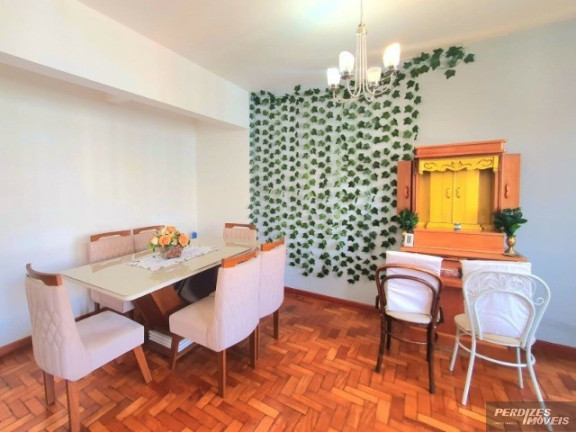 Imagem Apartamento com 3 Quartos à Venda, 104 m² em água Branca - São Paulo Imagem Apartamento com 3 Quartos à Venda, 104 m² em água Branca - São Paulo