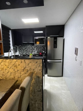 Imagem Apartamento com 2 Quartos à Venda, 43 m² em Jardim Europa - Itaquaquecetuba Imagem Apartamento com 2 Quartos à Venda, 43 m² em Jardim Europa - Itaquaquecetuba