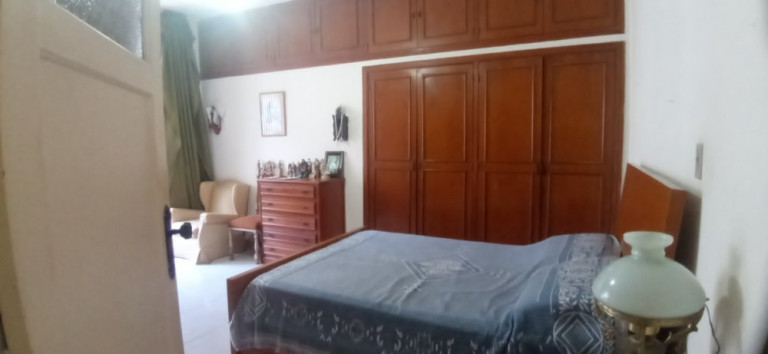 Imagem Apartamento com 3 Quartos à Venda, 160 m² em Gonzaga - Santos Imagem Apartamento com 3 Quartos à Venda, 160 m² em Gonzaga - Santos
