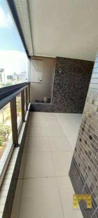 Imagem Apartamento com 3 Quartos à Venda, 105 m² em Jardim Oceania - João Pessoa Imagem Apartamento com 3 Quartos à Venda, 105 m² em Jardim Oceania - João Pessoa