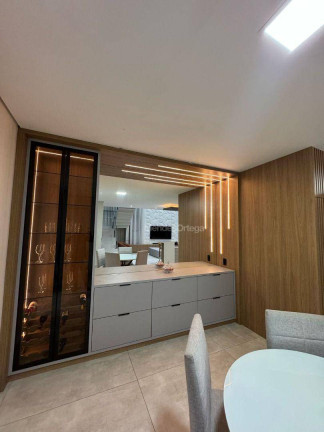 Imagem Casa com 3 Quartos à Venda, 270 m² em Cajuru Do Sul - Sorocaba Imagem Casa com 3 Quartos à Venda, 270 m² em Cajuru Do Sul - Sorocaba