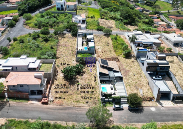 Imagem Terreno à Venda, 360 m² em Jd. Parque Das Palmeiras Ii - Serra Negra Imagem Terreno à Venda, 360 m² em Jd. Parque Das Palmeiras Ii - Serra Negra