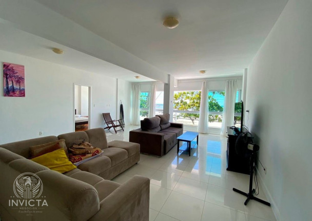 Imagem Apartamento com 4 Quartos à Venda, 219 m² em Centro - Balneário Camboriú Imagem Apartamento com 4 Quartos à Venda, 219 m² em Centro - Balneário Camboriú