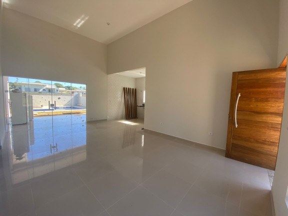 Imagem Casa de Condomínio com 3 Quartos à Venda, 433 m² em Ninho Verde I Eco Residence - Porangaba