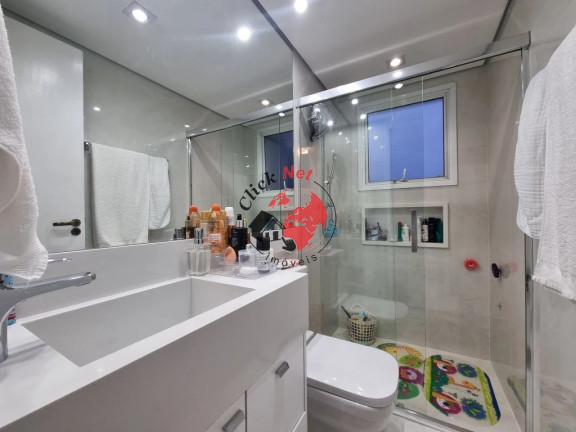 Imagem Apartamento com 3 Quartos à Venda, 158 m² em Vila Gonçalves - São Bernardo Do Campo Imagem Apartamento com 3 Quartos à Venda, 158 m² em Vila Gonçalves - São Bernardo Do Campo