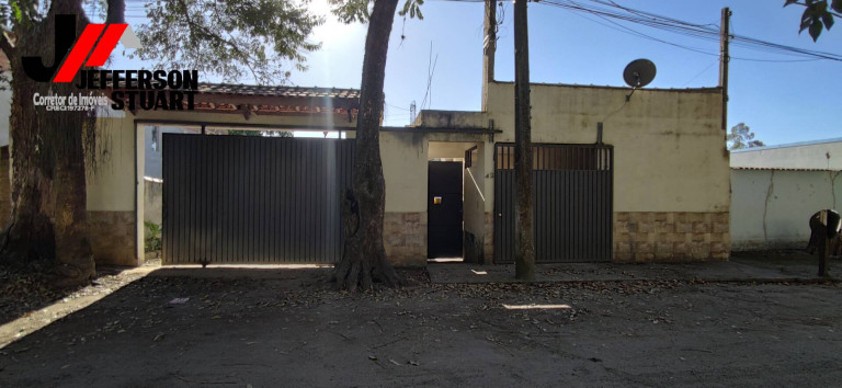 Imagem Terreno à Venda, 1.200 m² em Vila Velha - Roseira Imagem Terreno à Venda, 1.200 m² em Vila Velha - Roseira