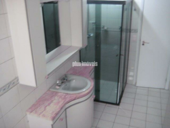 Imagem Apartamento com 4 Quartos à Venda, 208 m² em Moema - São Paulo Imagem Apartamento com 4 Quartos à Venda, 208 m² em Moema - São Paulo