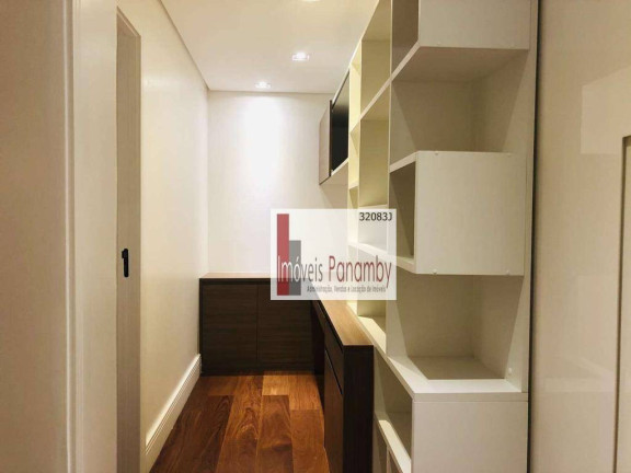 Imagem Apartamento com 3 Quartos à Venda, 158 m² em Vila Gonçalves - São Bernardo Do Campo Imagem Apartamento com 3 Quartos à Venda, 158 m² em Vila Gonçalves - São Bernardo Do Campo