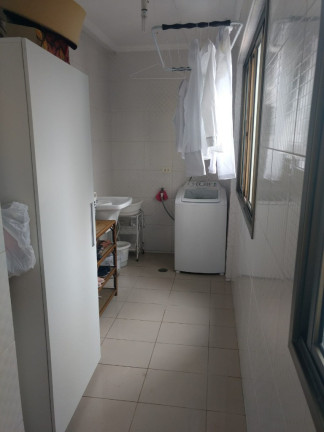 Imagem Apartamento com 3 Quartos à Venda, 110 m² em Chácara Agrindus - Taboão Da Serra Imagem Apartamento com 3 Quartos à Venda, 110 m² em Chácara Agrindus - Taboão Da Serra