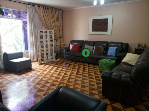 Imagem Casa com 3 Quartos à Venda, 340 m² em Vila Carrão - São Paulo Imagem Casa com 3 Quartos à Venda, 340 m² em Vila Carrão - São Paulo