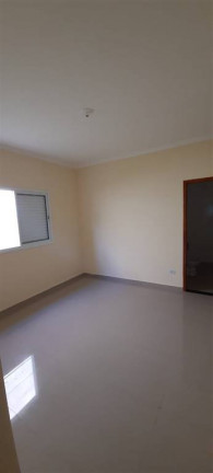 Imagem Casa com 2 Quartos à Venda, 106 m² em Ocian - Praia Grande Imagem Casa com 2 Quartos à Venda, 106 m² em Ocian - Praia Grande