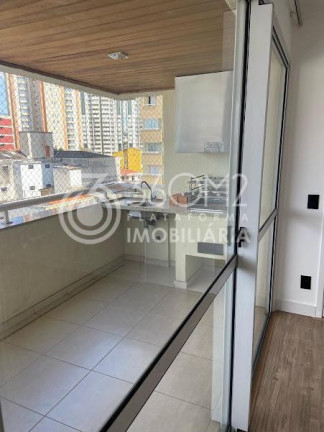 Imagem Apartamento com 3 Quartos à Venda, 114 m² em Centro - Santo André Imagem Apartamento com 3 Quartos à Venda, 114 m² em Centro - Santo André