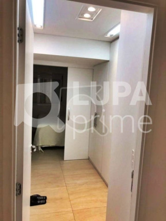 Imagem Apartamento com 3 Quartos à Venda, 215 m² em Mandaqui - São Paulo Imagem Apartamento com 3 Quartos à Venda, 215 m² em Mandaqui - São Paulo