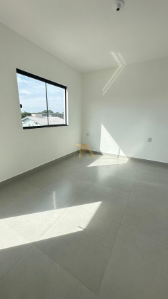 Imagem Imóvel com 2 Quartos à Venda, 86 m² em Encantada - Garopaba