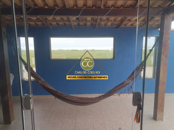 Imagem Casa à Venda, em Unamar - Cabo Frio Imagem Casa à Venda, em Unamar - Cabo Frio