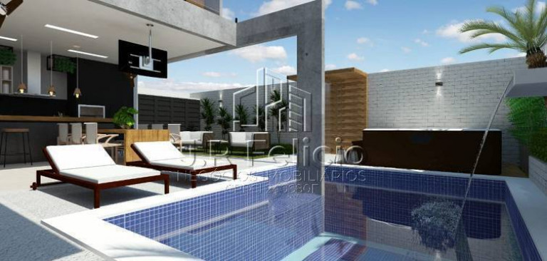 Imagem Casa com 4 Quartos à Venda, em Indaiatuba Imagem Casa com 4 Quartos à Venda, em Indaiatuba