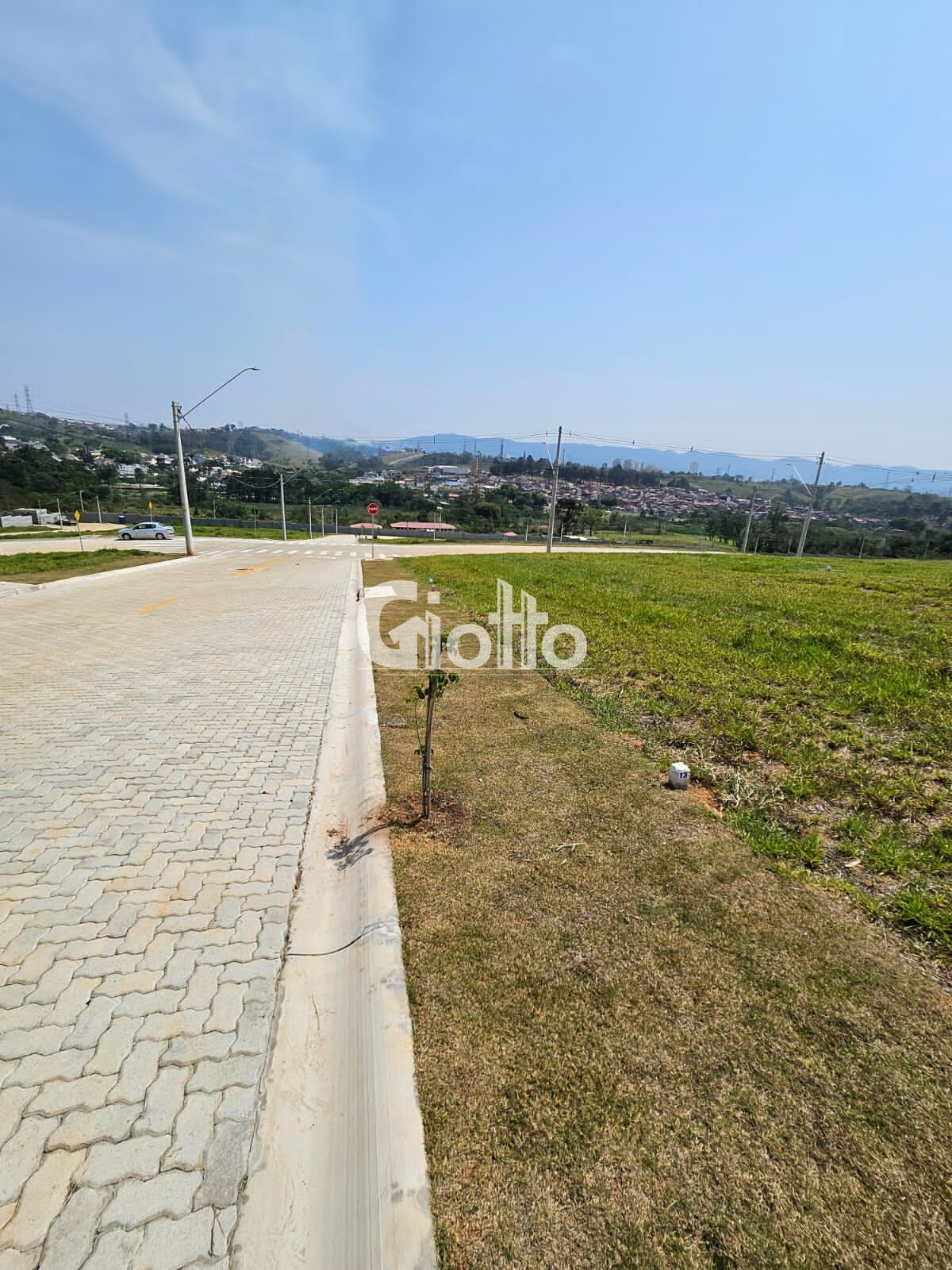 Imagem Terreno à Venda, 600 m² em Vila Caputera - Mogi Das Cruzes