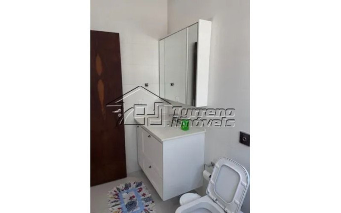Imagem Casa de Condomínio com 5 Quartos à Venda, 200 m² em Urbanova - São José Dos Campos Imagem Casa de Condomínio com 5 Quartos à Venda, 200 m² em Urbanova - São José Dos Campos