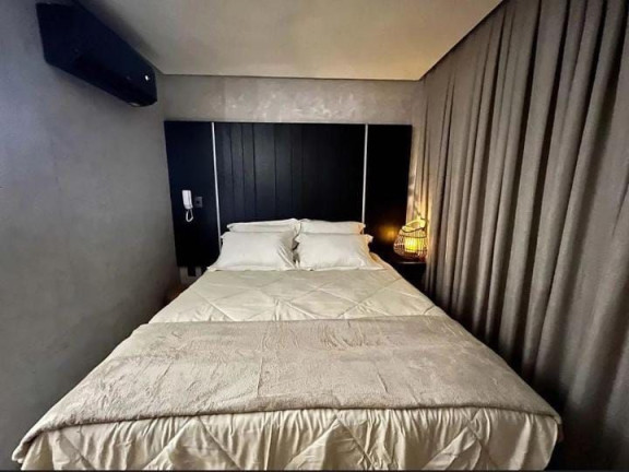 Imagem Apartamento com 1 Quarto para Alugar, 18 m² em Jardim Oceania - João Pessoa Imagem Apartamento com 1 Quarto para Alugar, 18 m² em Jardim Oceania - João Pessoa