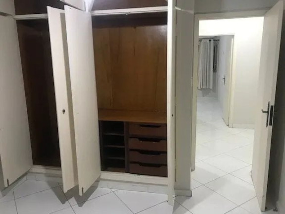 Imagem Apartamento com 3 Quartos à Venda, 96 m² em Centro - Guaratinguetá Imagem Apartamento com 3 Quartos à Venda, 96 m² em Centro - Guaratinguetá