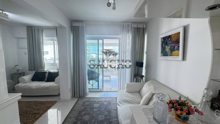 Imagem Apartamento com 3 Quartos à Venda, 78 m² em Barra Olímpica - Rio De Janeiro Imagem Apartamento com 3 Quartos à Venda, 78 m² em Barra Olímpica - Rio De Janeiro