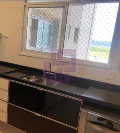Imagem Apartamento com 3 Quartos à Venda, 134 m² em Vila Luis Antônio - Guarujá Imagem Apartamento com 3 Quartos à Venda, 134 m² em Vila Luis Antônio - Guarujá