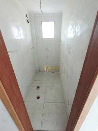 Imagem Apartamento com 3 Quartos à Venda, 104 m² em Maracanã - Praia Grande Imagem Apartamento com 3 Quartos à Venda, 104 m² em Maracanã - Praia Grande