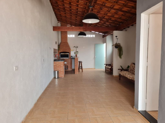 Imagem Sobrado com 1 Quarto à Venda, 175 m² em Jardim Emília - Poá Imagem Sobrado com 1 Quarto à Venda, 175 m² em Jardim Emília - Poá