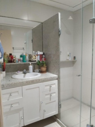 Imagem Apartamento com 3 Quartos à Venda, 95 m² em Boa Vista - Recife