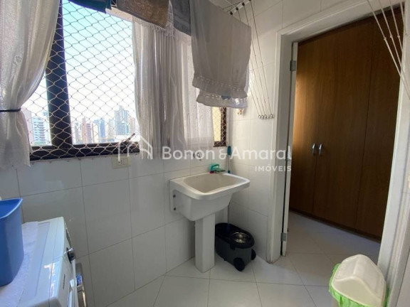 Imagem Cobertura com 3 Quartos à Venda, 165 m² em Cambuí - Campinas Imagem Cobertura com 3 Quartos à Venda, 165 m² em Cambuí - Campinas
